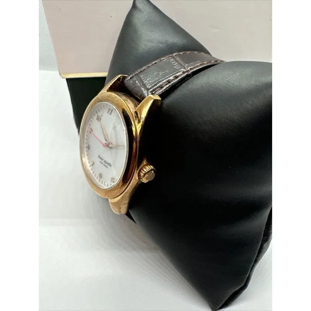 Unbranded minute eye orders